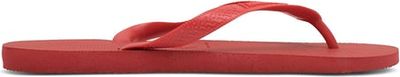 Klapki męskie na lato Havaianas ze sklepu: ccc.eu w kategorii: Klapki męskie - zdjęcie WP-CCC-G202M-SEF_2230043249878