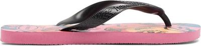 Klapki damskie HAVAIANAS ze sklepu: ccc.eu w kategorii: Klapki damskie - zdjęcie WP-CCC-G202M-SEF_2230043252526