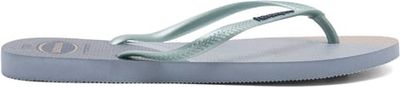 Klapki damskie na wiosnę Havaianas ze sklepu: ccc.eu w kategorii: Klapki damskie - zdjęcie WP-CCC-G202M-SEF_2230043254773