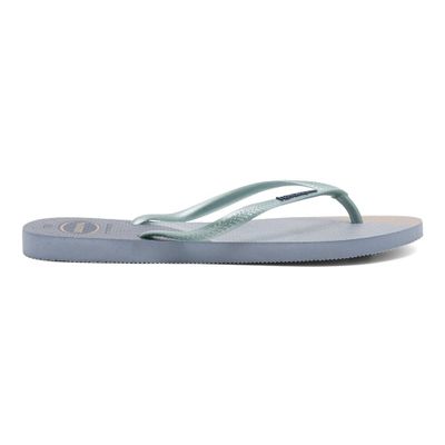 Klapki damskie na wiosnę Havaianas ze sklepu: ccc.eu w kategorii: Klapki damskie - zdjęcie WP-CCC-G202M-SEF_2230043254773