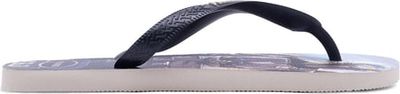 Klapki męskie na lato Havaianas ze sklepu: ccc.eu w kategorii: Klapki męskie - zdjęcie WP-CCC-G202M-SEF_2230043254780