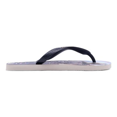 Klapki męskie na lato Havaianas ze sklepu: ccc.eu w kategorii: Klapki męskie - zdjęcie WP-CCC-G202M-SEF_2230043254780