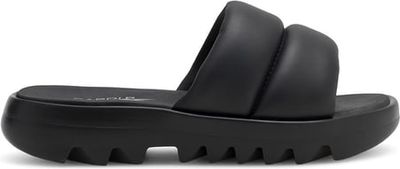 Klapki damskie na lato Reebok ze sklepu: ccc.eu w kategorii: Klapki damskie - zdjęcie WP-CCC-G202M-SEF_2230050777753