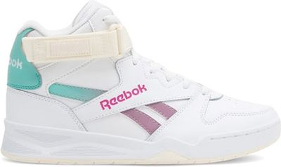 Buty sportowe damskie Reebok ze sklepu: ccc.eu w kategorii: Buty sportowe damskie - zdjęcie WP-CCC-G202M-SEF_2230050778927