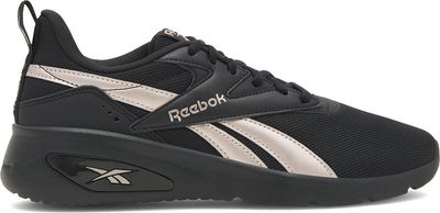 Reebok - Buty sportowe damskie jesienne ze sklepu: ccc.eu w kategorii: Buty sportowe damskie - zdjęcie WP-CCC-G202M-SEF_2230060486829