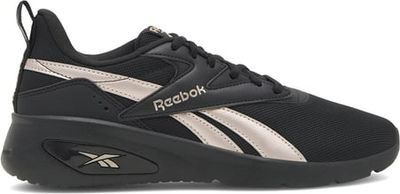 Reebok - Buty sportowe damskie jesienne ze sklepu: ccc.eu w kategorii: Buty sportowe damskie - zdjęcie WP-CCC-G202M-SEF_2230060486829