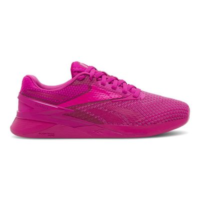 Buty sportowe damskie na wiosnę Reebok ze sklepu: ccc.eu w kategorii: Buty sportowe damskie - zdjęcie WP-CCC-G202M-SEF_2230060487826