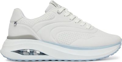 Buty sportowe damskie na wiosnę Rieker Revolution Lifestyle ze sklepu: ccc.eu w kategorii: Buty sportowe damskie - zdjęcie WP-CCC-G202M-SEF_2230074025885