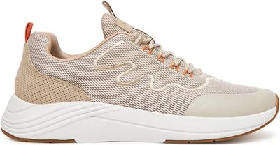 Buty sportowe damskie na wiosnę Rieker ze sklepu: ccc.eu w kategorii: Buty sportowe damskie - zdjęcie WP-CCC-G202M-SEF_2230078380744