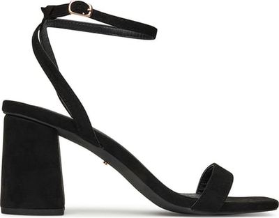 DeeZee - Sandały damskie letnie ze sklepu: ccc.eu w kategorii: Sandały damskie - zdjęcie WP-CCC-G202M-SEF_2230083247506
