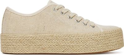 Espadryle damskie na lato DeeZee ze sklepu: ccc.eu w kategorii: Espadryle damskie - zdjęcie WP-CCC-G202M-SEF_2230084389328