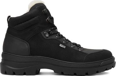 Buty zimowe męskie na zimę Rieker ze sklepu: ccc.eu w kategorii: Buty zimowe męskie - zdjęcie WP-CCC-G202M-SEF_2230085536721