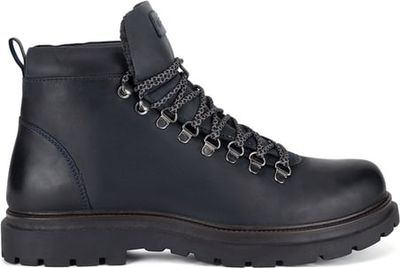 Buty zimowe męskie sportowe BADURA ze sklepu: ccc.eu w kategorii: Buty zimowe męskie - zdjęcie WP-CCC-G202M-SEF_5903419547836