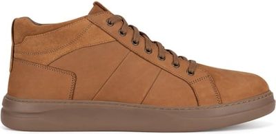 Buty zimowe męskie na zimę Lasocki ze sklepu: ccc.eu w kategorii: Buty zimowe męskie - zdjęcie WP-CCC-G202M-SEF_5903419555824