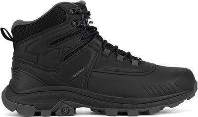 Buty zimowe męskie na zimę Hunter ze sklepu: ccc.eu w kategorii: Buty zimowe męskie - zdjęcie WP-CCC-G202M-SEF_5903419688188