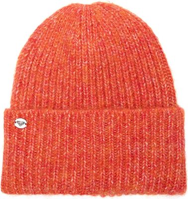 ROXY - Czapka zimowa damska jesienny ze sklepu: ccc.eu w kategorii: Czapki zimowe damskie - zdjęcie WP-CCC-G202M-SEF_5903419732218