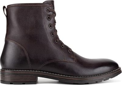 Buty zimowe męskie letnie Lasocki ze sklepu: ccc.eu w kategorii: Buty zimowe męskie - zdjęcie WP-CCC-G202M-SEF_5903419771613