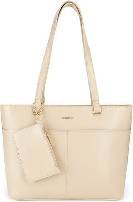 Shopper bag Mexx ze sklepu: ccc.eu w kategorii: Torby Shopper bag - zdjęcie WP-CCC-G202M-SEF_5903698178714