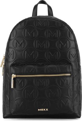 Mexx - Plecak ze sklepu: ccc.eu w kategorii: Plecaki - zdjęcie WP-CCC-G202M-SEF_5903698180878