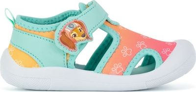 PAW PATROL - Kapcie dziecięce zimowe ze sklepu: ccc.eu w kategorii: Kapcie dziecięce - zdjęcie WP-CCC-G202M-SEF_5903698184203