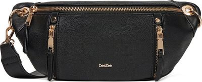 DeeZee - Listonoszka elegancka ze sklepu: ccc.eu w kategorii: Listonoszki - zdjęcie WP-CCC-G202M-SEF_5903698632315
