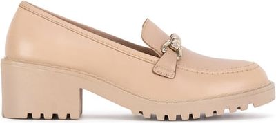 Półbuty damskie eleganckie Lasocki ze sklepu: ccc.eu w kategorii: Półbuty damskie - zdjęcie WP-CCC-G202M-SEF_5903698734330