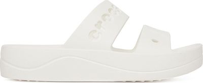 Crocs - Klapki damskie na lato ze sklepu: ccc.eu w kategorii: Klapki damskie - zdjęcie WP-CCC-G202M-SEF_5903698750057