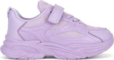 Buty sportowe dziecięce jesienne DeeZee ze sklepu: ccc.eu w kategorii: Buty sportowe dziecięce - zdjęcie WP-CCC-G202M-SEF_5903698761923