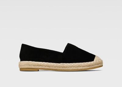 Jenny Fairy - Espadryle damskie casual ze sklepu: ccc.eu w kategorii: Espadryle damskie - zdjęcie WP-CCC-G202M-SEF_5904248300180
