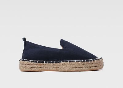 Espadryle damskie na lato Jenny Fairy ze sklepu: ccc.eu w kategorii: Espadryle damskie - zdjęcie WP-CCC-G202M-SEF_5904248488567