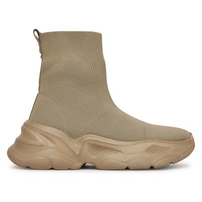 Buty sportowe damskie Jenny Fairy ze sklepu: ccc.eu w kategorii: Buty sportowe damskie - zdjęcie WP-CCC-G202M-SEF_5904862215150