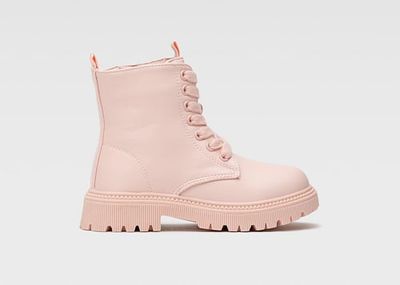 Buty zimowe dziecięce na zimę Nelli Blu ze sklepu: ccc.eu w kategorii: Buty zimowe dziecięce - zdjęcie WP-CCC-G202M-SEF_5904862233932