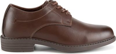 Buty zimowe dziecięce elegancki OTTIMO ze sklepu: ccc.eu w kategorii: Buty zimowe dziecięce - zdjęcie WP-CCC-G202M-SEF_5904862300481