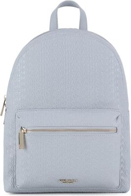 Nine West - Plecak na lato ze sklepu: ccc.eu w kategorii: Plecaki - zdjęcie WP-CCC-G202M-SEF_5904862337760