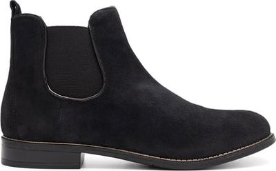 Botki wiosenne Lasocki ze sklepu: ccc.eu w kategorii: Botki - zdjęcie WP-CCC-G202M-SEF_5904862376844