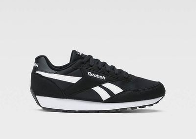 Buty sportowe męskie na wiosnę Reebok ze sklepu: ccc.eu w kategorii: Buty sportowe męskie - zdjęcie WP-CCC-G202M-SEF_5904862424927