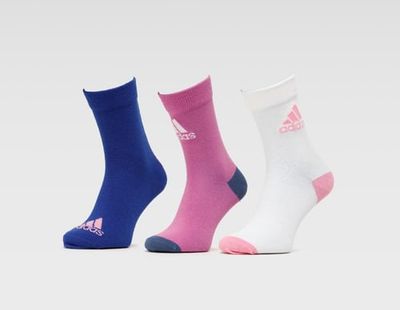 adidas - Skarpetki dziecięce zimowy ze sklepu: ccc.eu w kategorii: Skarpetki dziecięce - zdjęcie WP-CCC-G202M-SEF_5904862441641