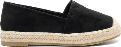 Espadryle damskie Jenny Fairy ze sklepu: ccc.eu w kategorii: Espadryle damskie - zdjęcie WP-CCC-G202M-SEF_5904862470207
