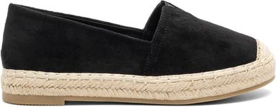 Espadryle damskie Jenny Fairy ze sklepu: ccc.eu w kategorii: Espadryle damskie - zdjęcie WP-CCC-G202M-SEF_5904862470207