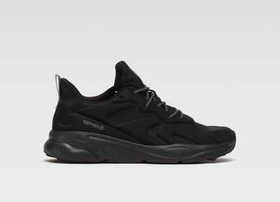 Sprandi - Buty sportowe męskie na lato ze sklepu: ccc.eu w kategorii: Buty sportowe męskie - zdjęcie WP-CCC-G202M-SEF_5904862527451