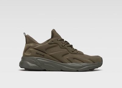 Buty sportowe męskie wiosenne Sprandi ze sklepu: ccc.eu w kategorii: Buty sportowe męskie - zdjęcie WP-CCC-G202M-SEF_5904862527468