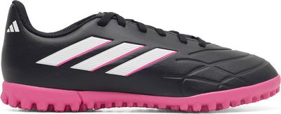 adidas - Buty sportowe dziecięce wiosenne ze sklepu: ccc.eu w kategorii: Buty sportowe dziecięce - zdjęcie WP-CCC-G202M-SEF_5904862561332