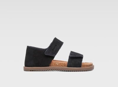 Sandały dziecięce na lato Lasocki Kids ze sklepu: ccc.eu w kategorii: Sandały dziecięce - zdjęcie WP-CCC-G202M-SEF_5904862639581