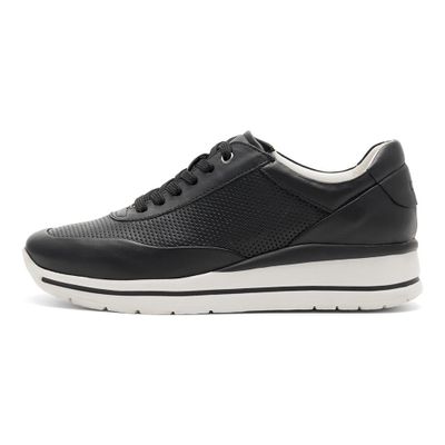 Buty sportowe damskie na wiosnę Lasocki ze sklepu: ccc.eu w kategorii: Buty sportowe damskie - zdjęcie WP-CCC-G202M-SEF_5904862643144