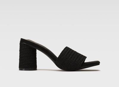 Klapki damskie letnie DeeZee ze sklepu: ccc.eu w kategorii: Klapki damskie - zdjęcie WP-CCC-G202M-SEF_5904862660585