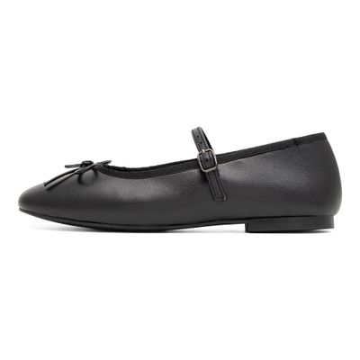 Balerinki dziecięce na wiosnę Lasocki Young ze sklepu: ccc.eu w kategorii: Balerinki dziecięce - zdjęcie WP-CCC-G202M-SEF_5904862666204