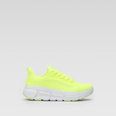 Buty sportowe damskie na wiosnę Sprandi ze sklepu: ccc.eu w kategorii: Buty sportowe damskie - zdjęcie WP-CCC-G202M-SEF_5904862690223