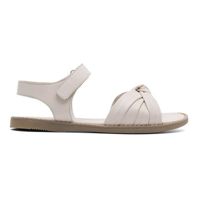 Lasocki Young - Sandały dziecięce na lato ze sklepu: ccc.eu w kategorii: Sandały dziecięce - zdjęcie WP-CCC-G202M-SEF_5904862697291