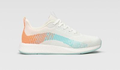 Buty sportowe męskie wiosenne Sprandi ze sklepu: ccc.eu w kategorii: Buty sportowe męskie - zdjęcie WP-CCC-G202M-SEF_5904862746555