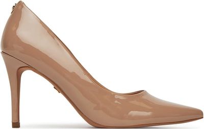 Czółenka na wiosnę Nine West ze sklepu: ccc.eu w kategorii: Czółenka - zdjęcie WP-CCC-G202M-SEF_5904862752037